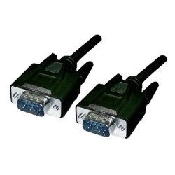 CABLE VGA M A VGA M 3M...