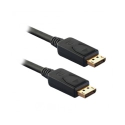 CABLE NANOCABLE DISPLAYPORT...