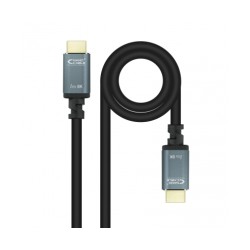 Nanocable Cable HDMI 2.1...