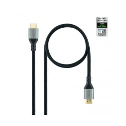 Nanocable Cable HDMI 2.1...
