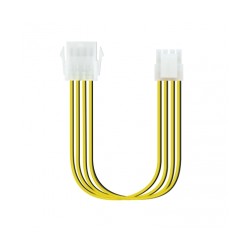 Nanocable Cable de...