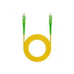 Nanocable 10.20.0005 cable...