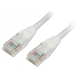 LATIGUILLO RJ45 UTP CAT-5E...