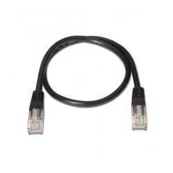 LATIGUILLO RJ45 CAT-5E UTP...