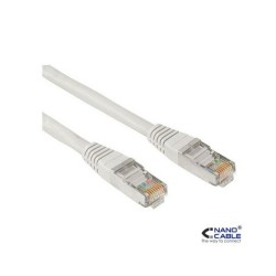 LATIGUILLO RJ45 UTP CAT-5E...
