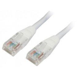 LATIGUILLO RJ45 UTP CAT-5E...