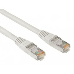 LATIGUILLO RJ45 UTP CAT 6...
