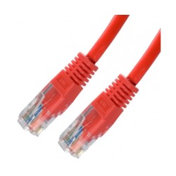 LATIGUILLO RJ45 UTP CAT-6E...