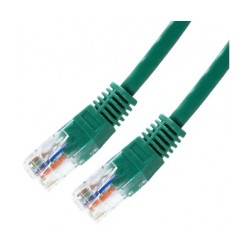 LATIGUILLO RJ45 CAT-6E UTP...