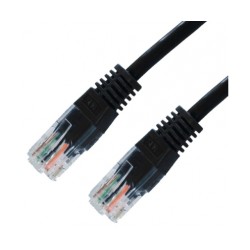 LATIGUILLO RJ45 CAT-6 UTP...