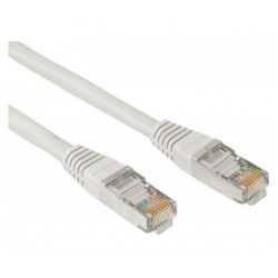 LATIGUILLO RJ45 UTP CAT-6E...