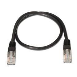 LATIGUILLO RJ45 UTP CAT-6...