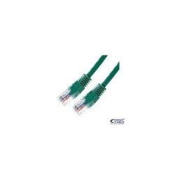 LATIGUILLO RJ45 CAT 6 3 MT...