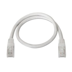 LATIGUILLO RJ45 UTP CAT 6...
