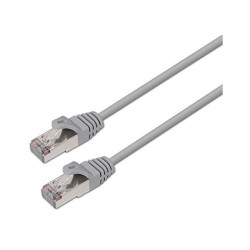 LATIGUILLO RJ45 FTP CAT-6E...