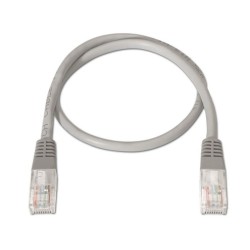 LATIGUILLO RJ45 UTP CAT-6...