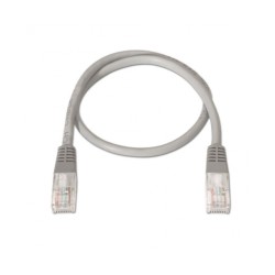 LATIGUILLO RJ45 UTP CAT-6...