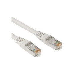 LATIGUILLO RJ45 UTP CAT-6...
