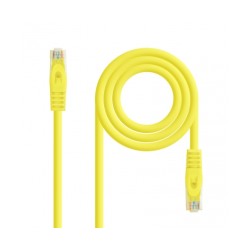 Nanocable Cable Red...