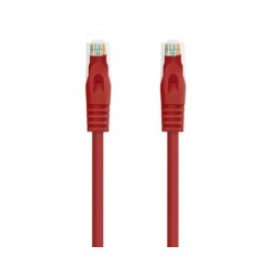 LATIGUILLO NANOCABLE RJ45...