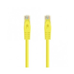 LATIGUILLO NANOCABLE RJ45...
