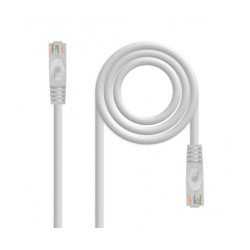 LATIGUILLO RJ45 UTP LSZH...