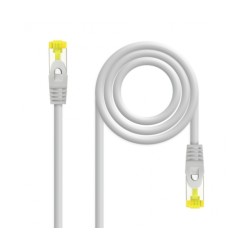 LATIGUILLO RJ45 UTP LSZH...