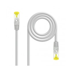 Nanocable Cable Red...