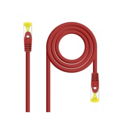 Nanocable Cable de red...