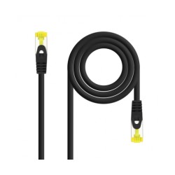 LATIGUILLO RJ45 SFTP LSZH...