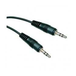 CABLE AUDIO NANO CABLE...