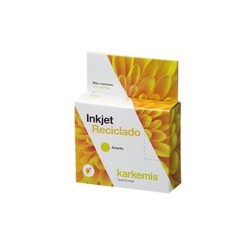 Karkemis CARTUCHO REM....