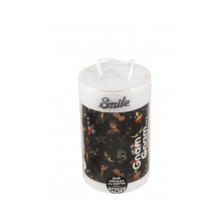 Smile GNAM GNAM Multicolor...