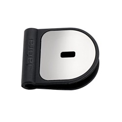 Jabra 14208-10 auricular /...