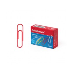 ErichKrause 24871...