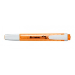 STABILO swing cool Pastel...