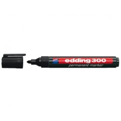 Edding 300 Rotulador 1 unidad