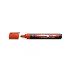 Edding 300 marcador...