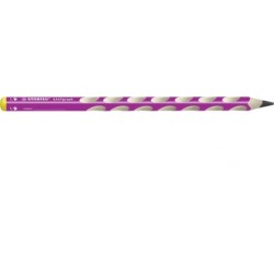 STABILO EASYgraph HB 1...