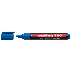 Edding e-330 marcador 1...