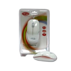 RATON 3FREE USB OPTICO...