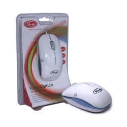 RATON 3FREE OPTICO USB...