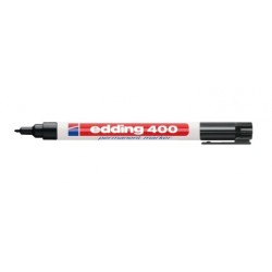 Edding 400 marcador...