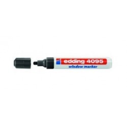 Edding 4095 marcador 10...