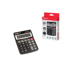 ErichKrause DC-312N...