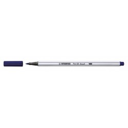 STABILO Pen 68 brush...