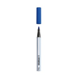 STABILO Pen 68 brush...