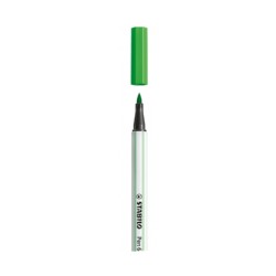 STABILO Pen 68 brush...