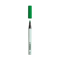 STABILO Pen 68 brush...