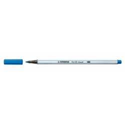 STABILO Pen 68 brush...